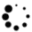loading gif