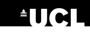 Unitemps | UCL Human Resources - UCL – University College ...